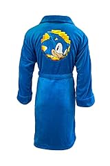 Groovy unisex sonic for sale  Delivered anywhere in UK