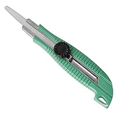 Canary heavy duty for sale  Delivered anywhere in USA 