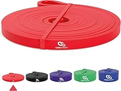 Coresteady elastico trazioni usato  Spedito ovunque in Italia 
