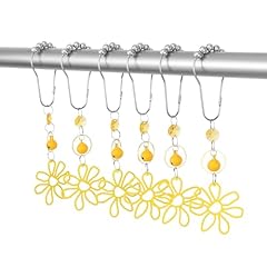 Flower decorative shower for sale  Delivered anywhere in USA 