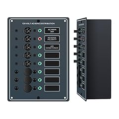 Haoguo main positions for sale  Delivered anywhere in USA 