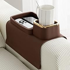 Couch cup holder for sale  Delivered anywhere in USA 