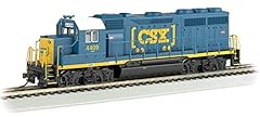 Bachmann trains emd for sale  Delivered anywhere in USA 
