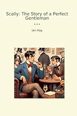Scally story perfect for sale  Delivered anywhere in UK