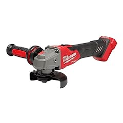 Milwaukee 2889 m18 for sale  Delivered anywhere in USA 