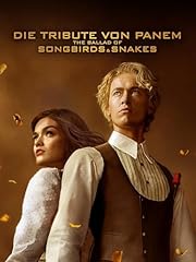 Tribute panem the gebraucht kaufen  Wird an jeden Ort in Deutschland