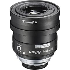 Nikon sep 30x usato  Spedito ovunque in Italia 