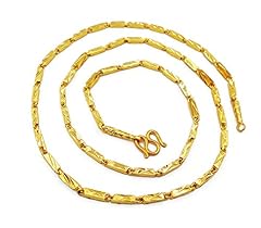 Chain link 23k for sale  Delivered anywhere in USA 
