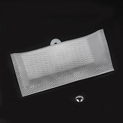 Accessories motorcycle fuel for sale  Delivered anywhere in UK