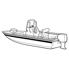 Carver industries 71222s for sale  Delivered anywhere in USA 