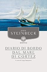 Diario bordo dal usato  Spedito ovunque in Italia 
