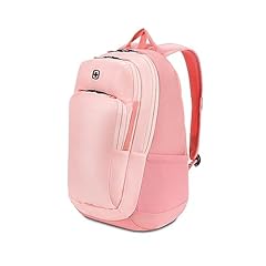 Swissgear metroedge coral for sale  Delivered anywhere in USA 