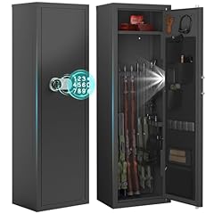 Plentora gun safe for sale  Delivered anywhere in USA 