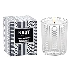 Nest new york for sale  Delivered anywhere in USA 