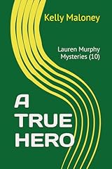 True hero lauren for sale  Delivered anywhere in USA 