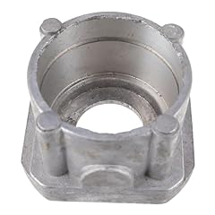 Sparefixd bearing holder for sale  Delivered anywhere in UK