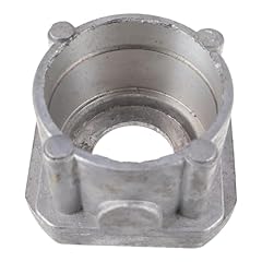 Sparefixd bearing holder for sale  Delivered anywhere in UK