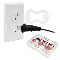 Pack loose outlet for sale  Delivered anywhere in USA 