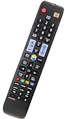 Aa59 00638a remote for sale  Delivered anywhere in USA 