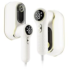 Portable travel steamer for sale  Delivered anywhere in USA 