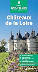 Châteaux loire straßen d'occasion  Livré partout en Belgiqu