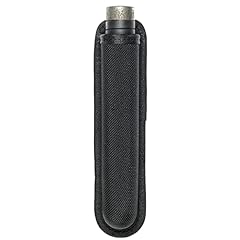 Sdtacduge molded expandable for sale  Delivered anywhere in USA 