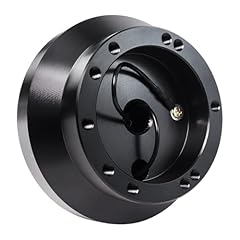Qymopay steering wheel for sale  Delivered anywhere in USA 