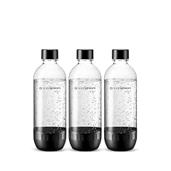 Sodastream 2260525 wasserflasc gebraucht kaufen  Wird an jeden Ort in Deutschland