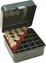 Mtm s25d shotshell for sale  Delivered anywhere in USA 