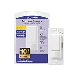 Lutron maestro motion for sale  Delivered anywhere in USA 