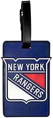 Nhl new york for sale  Delivered anywhere in USA 