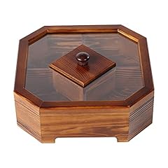 Xanhoy solid wood for sale  Delivered anywhere in USA 