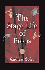 Stage life props for sale  Delivered anywhere in UK