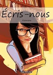 Ecris d'occasion  Livré partout en France
