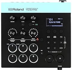 Roland pro acoustic for sale  Delivered anywhere in USA 