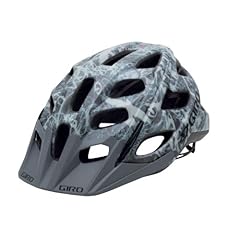 Giro 2030546 cycling for sale  Delivered anywhere in UK