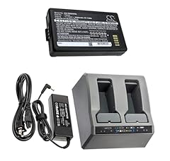 Replacement battery charger for sale  Delivered anywhere in USA 