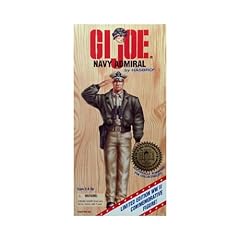 Joe war navy for sale  Delivered anywhere in USA 