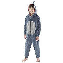 Animal crazy onesie for sale  Delivered anywhere in UK