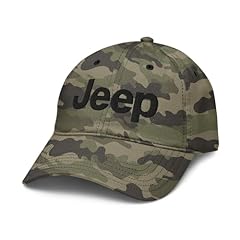 Jeep wordmark logo for sale  Delivered anywhere in USA 