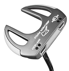 Ray cook golf for sale  Delivered anywhere in USA 