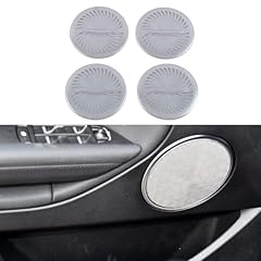 Lgpbhsh car speaker for sale  Delivered anywhere in UK
