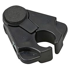 Tulimed cane holder for sale  Delivered anywhere in USA 