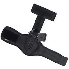 Ankle concealed carry for sale  Delivered anywhere in USA 