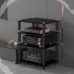 Berwduxa hifi rack for sale  Delivered anywhere in USA 
