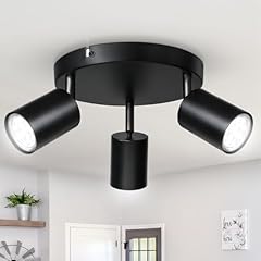 Smanu way spotlight for sale  Delivered anywhere in UK