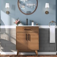 Amerlife 24.5 bathroom for sale  Delivered anywhere in USA 