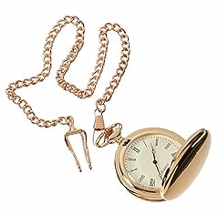 Truclothing classic rose for sale  Delivered anywhere in UK