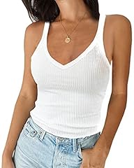 Ivay womens ribbed for sale  Delivered anywhere in USA 