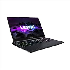 Lenovo legion gaming for sale  Delivered anywhere in USA 